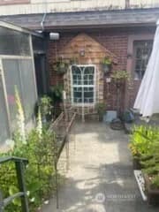 Property photo for 610 N Stadium Way, Tacoma photo 7