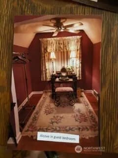Property photo for 610 N Stadium Way, Tacoma photo 13