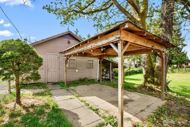 Property photo for 14318 368th Avenue Se, Sultan photo 4
