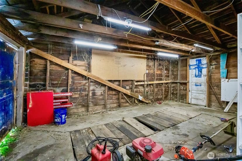 Property photo for 14318 368th Avenue Se, Sultan photo 17
