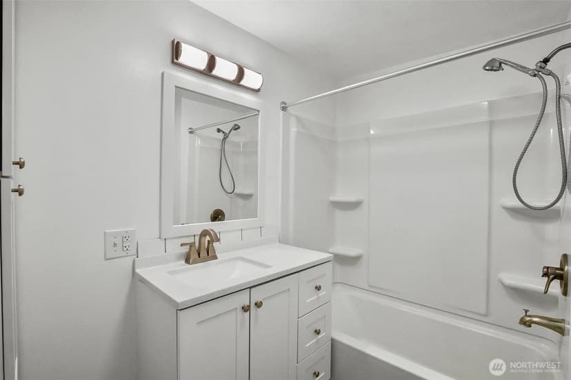 Property photo for 14318 368th Avenue Se, Sultan photo 12