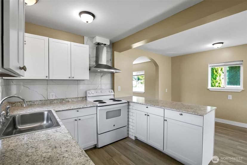 Property photo for 14318 368th Avenue Se, Sultan photo 9