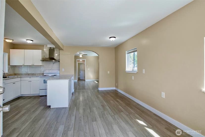 Property photo for 14318 368th Avenue Se, Sultan photo 11
