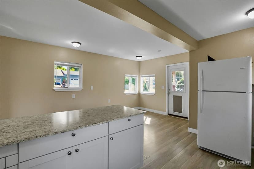 Property photo for 14318 368th Avenue Se, Sultan photo 7