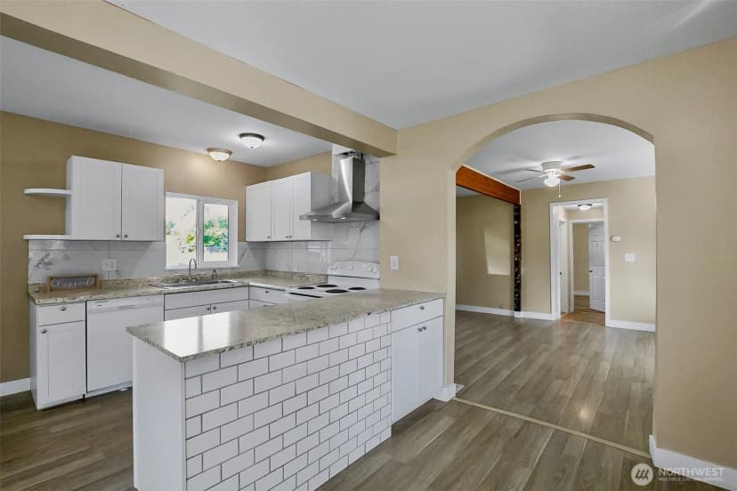 Property photo for 14318 368th Avenue Se, Sultan photo 8