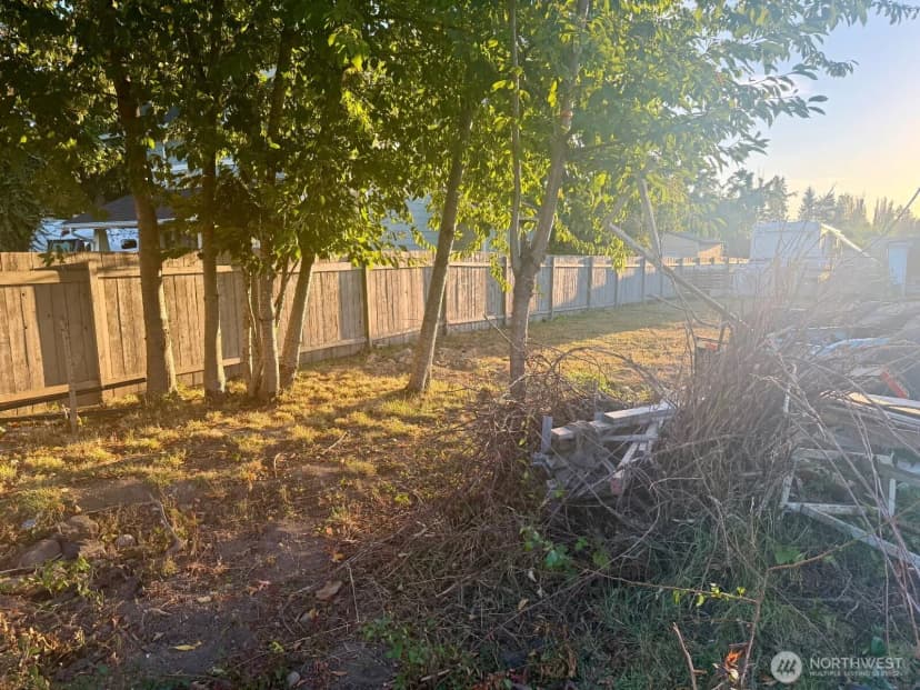 Property photo for 9302 Waller Road E, Tacoma photo 9