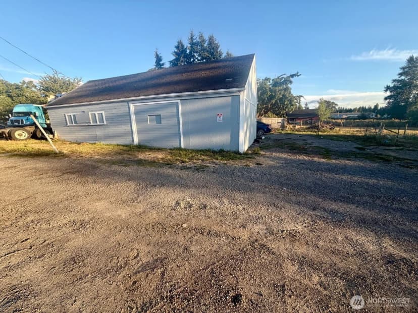 Property photo for 9302 Waller Road E, Tacoma