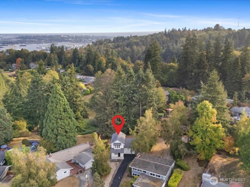 Property photo for 817 Olympic Boulevard #b, Everett photo 35