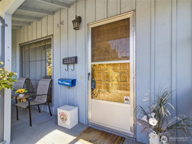 Property photo for 1501 N Huson, Tacoma photo 4