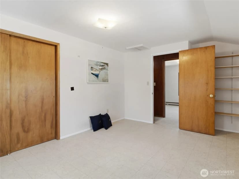 Property photo for 1501 N Huson, Tacoma photo 29