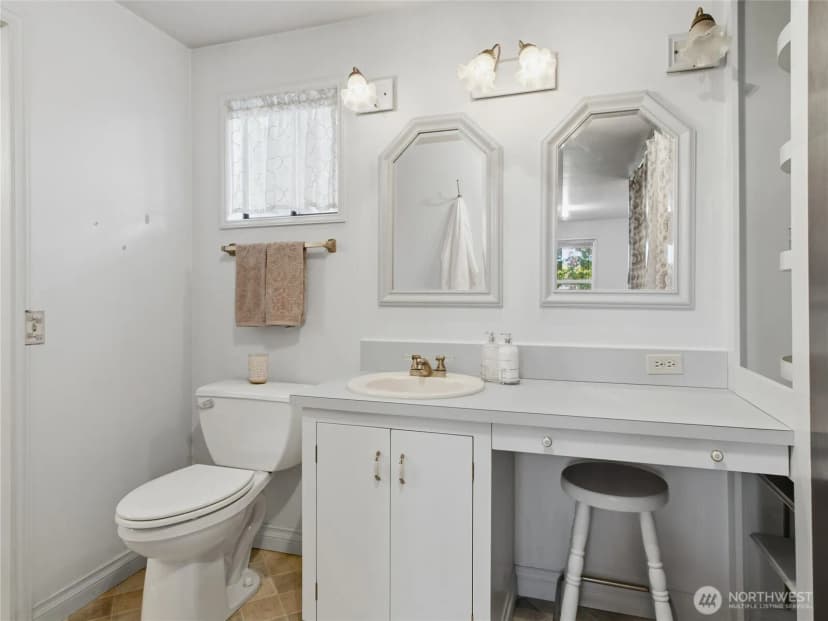 Property photo for 1501 N Huson, Tacoma photo 21