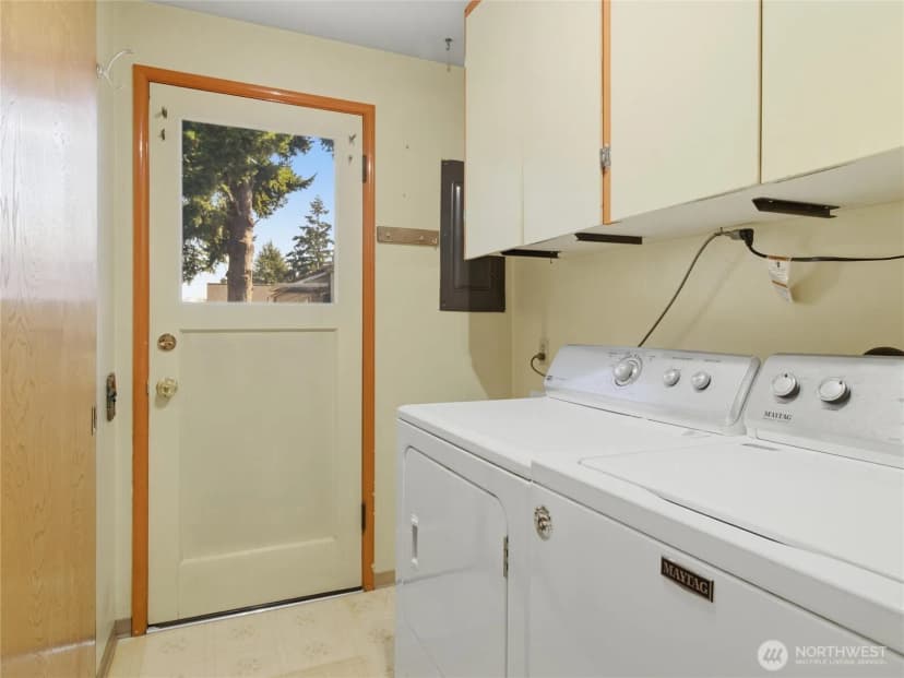 Property photo for 1501 N Huson, Tacoma photo 30