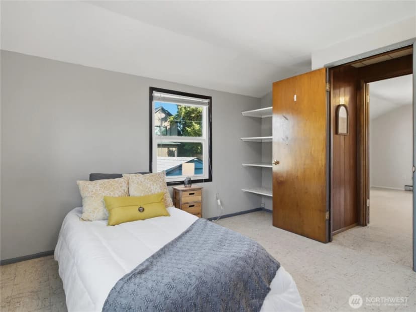 Property photo for 1501 N Huson, Tacoma photo 27