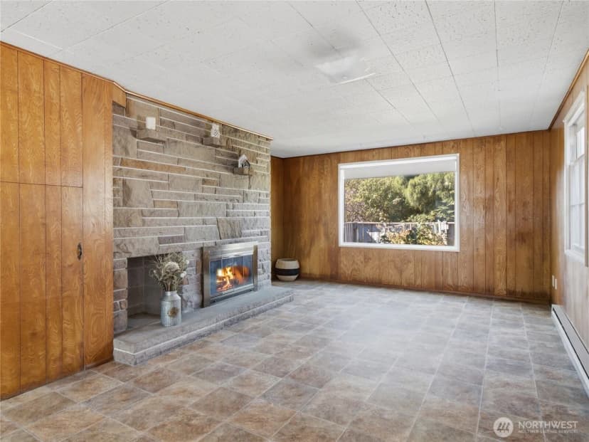 Property photo for 1501 N Huson, Tacoma photo 15