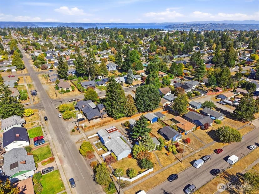 Property photo for 1501 N Huson, Tacoma photo 38