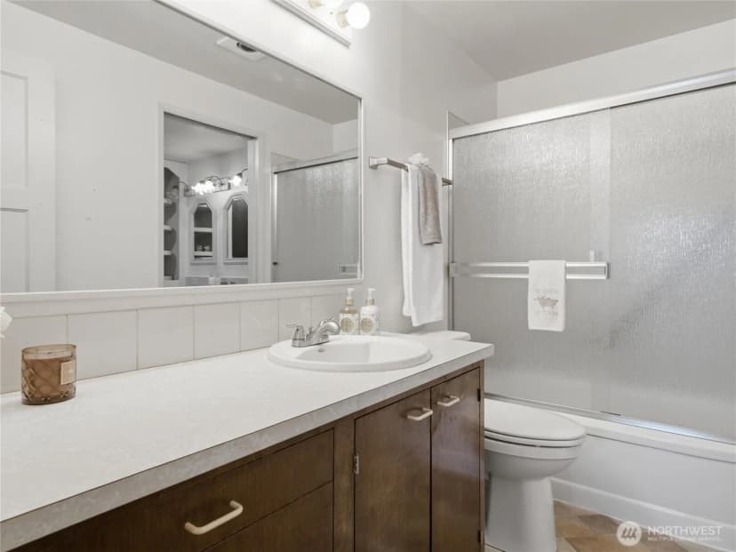 Property photo for 1501 N Huson, Tacoma photo 22