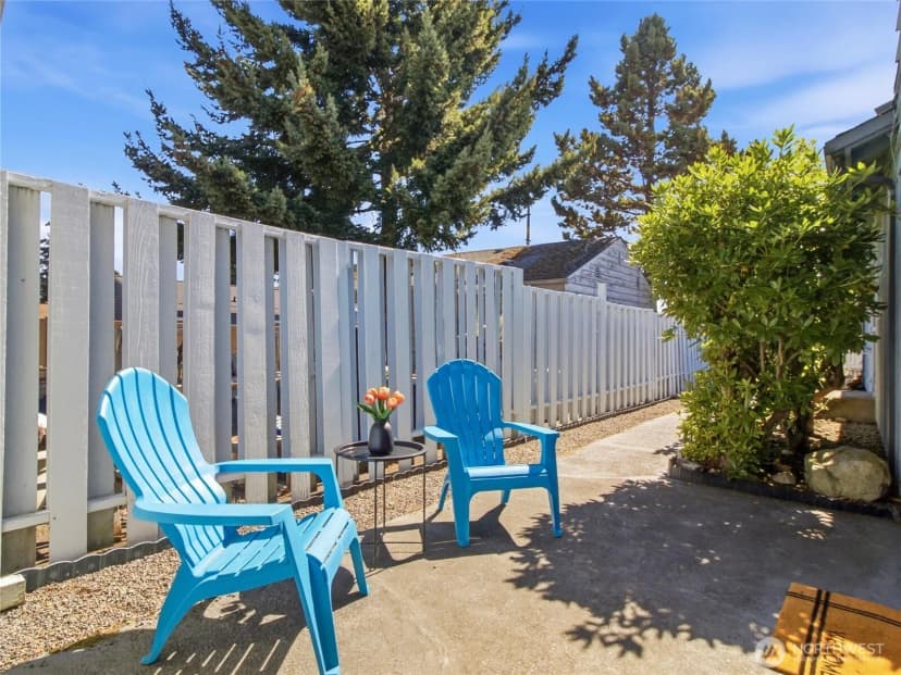 Property photo for 1501 N Huson, Tacoma photo 31