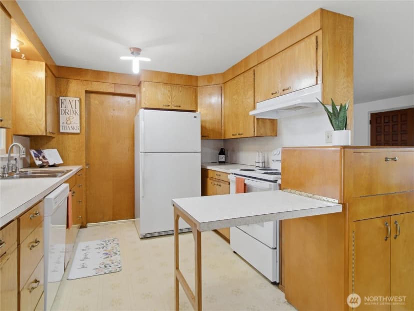 Property photo for 1501 N Huson, Tacoma photo 12