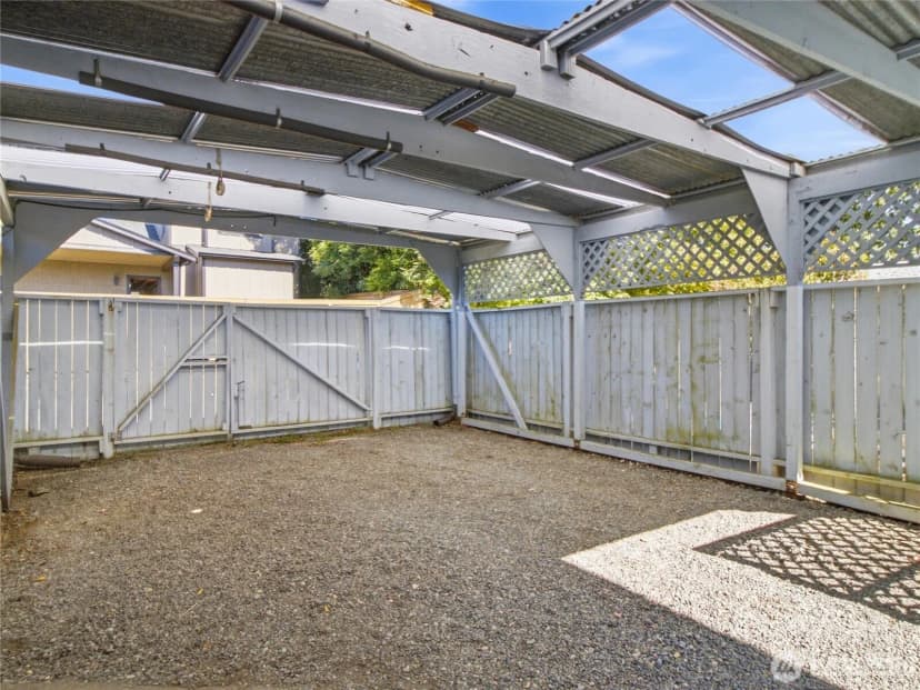Property photo for 1501 N Huson, Tacoma photo 35