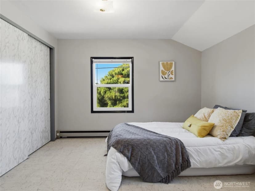 Property photo for 1501 N Huson, Tacoma photo 26