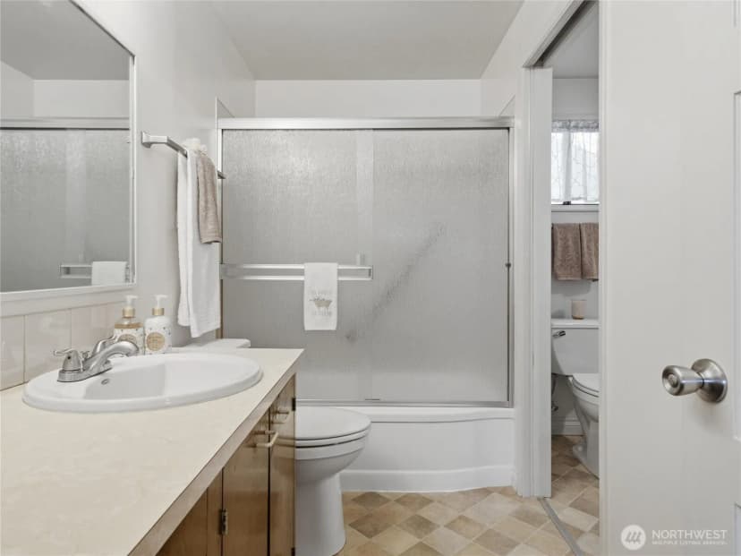 Property photo for 1501 N Huson, Tacoma photo 23
