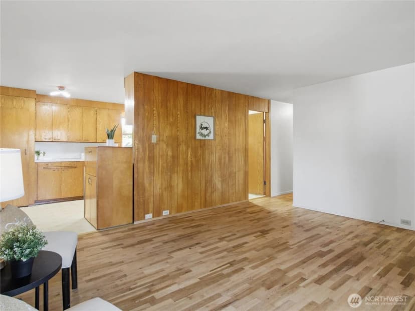 Property photo for 1501 N Huson, Tacoma photo 7