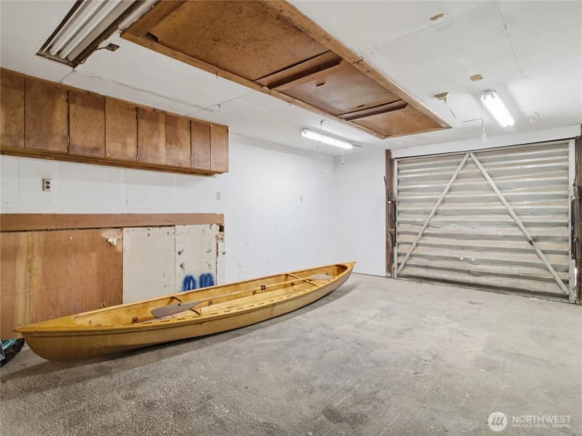 Property photo for 1501 N Huson, Tacoma photo 37