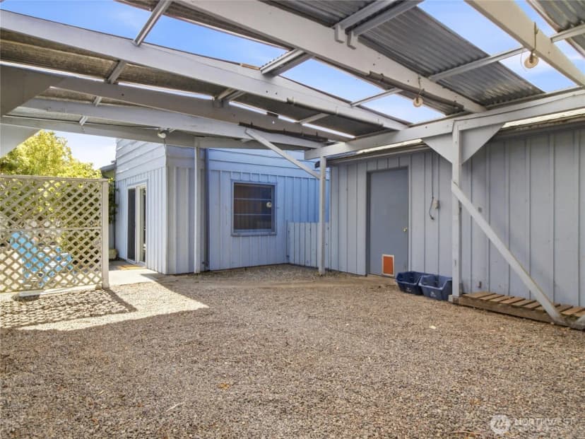 Property photo for 1501 N Huson, Tacoma photo 36
