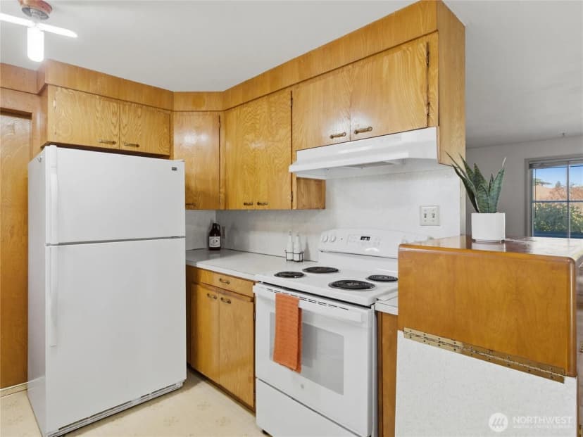 Property photo for 1501 N Huson, Tacoma photo 11