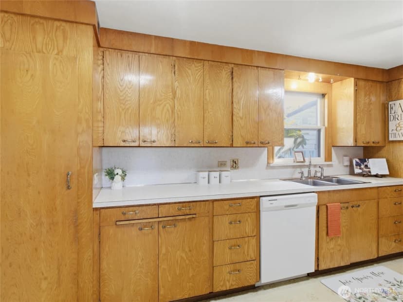 Property photo for 1501 N Huson, Tacoma photo 9