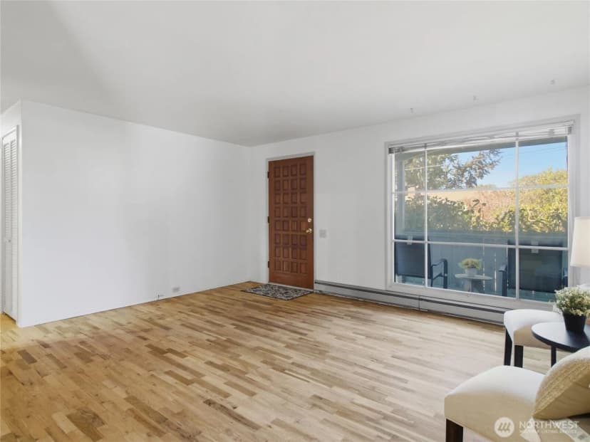 Property photo for 1501 N Huson, Tacoma photo 6