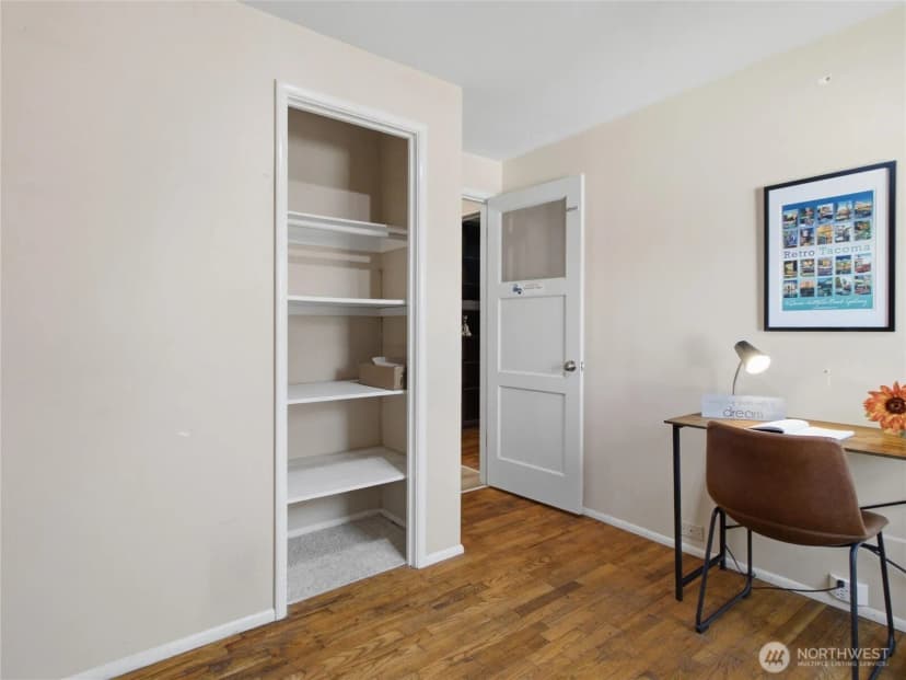 Property photo for 1501 N Huson, Tacoma photo 25