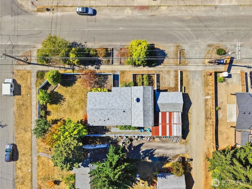 Property photo for 1501 N Huson, Tacoma photo 39