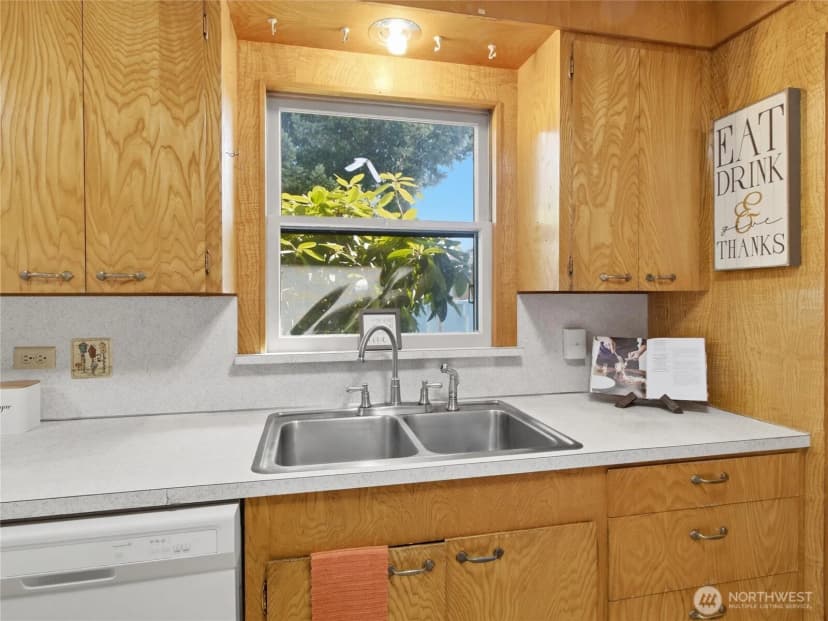 Property photo for 1501 N Huson, Tacoma photo 10