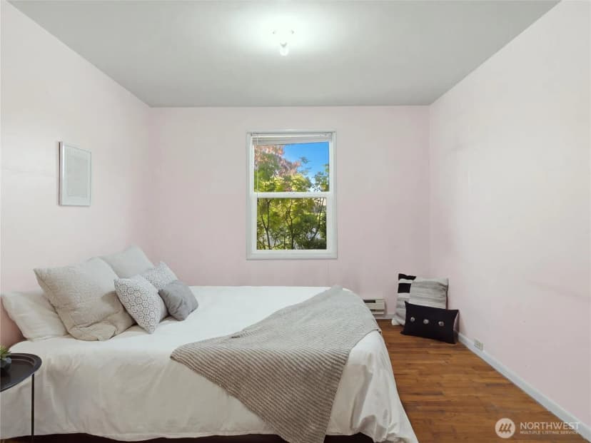 Property photo for 1501 N Huson, Tacoma photo 18