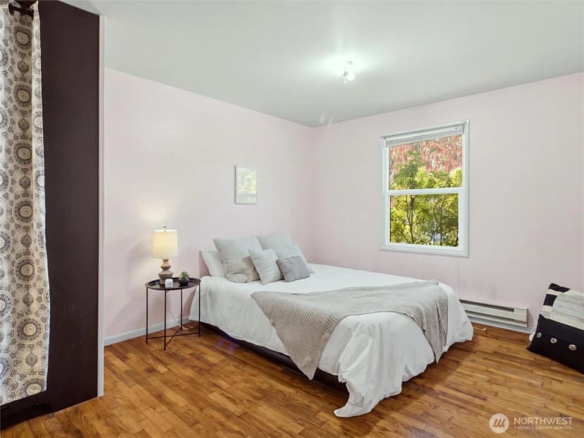 Property photo for 1501 N Huson, Tacoma photo 17