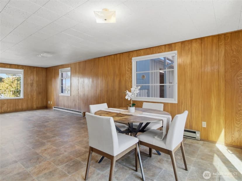 Property photo for 1501 N Huson, Tacoma photo 13