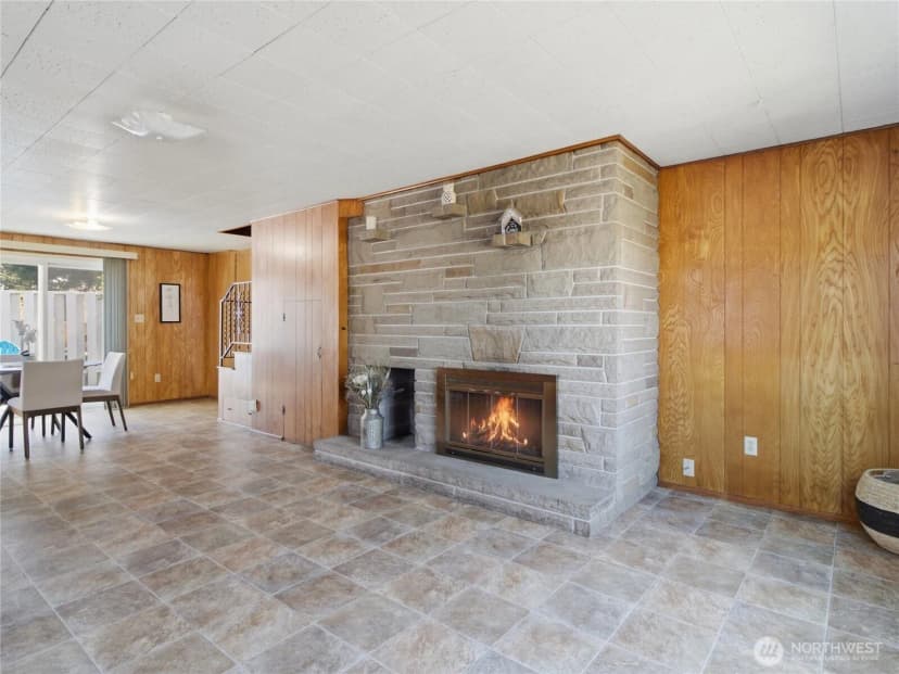 Property photo for 1501 N Huson, Tacoma photo 16