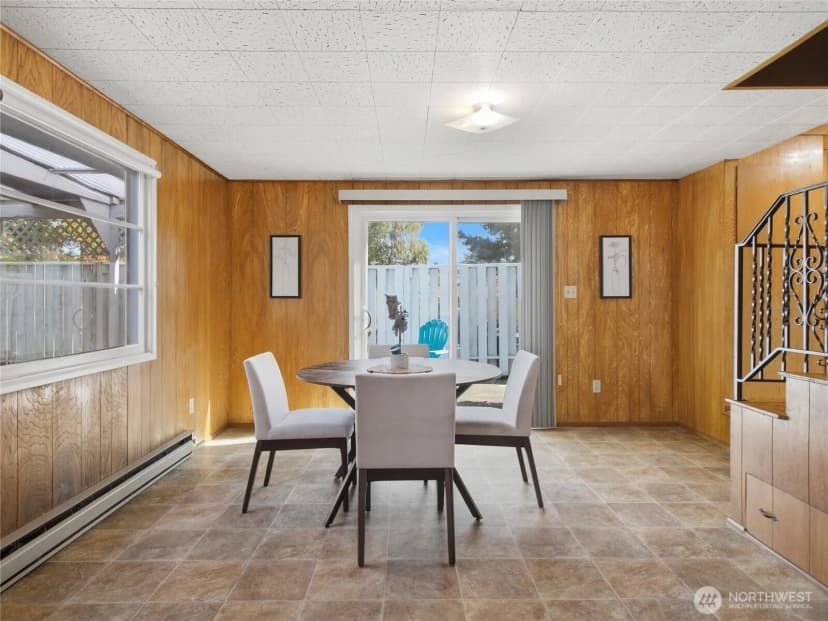 Property photo for 1501 N Huson, Tacoma photo 14