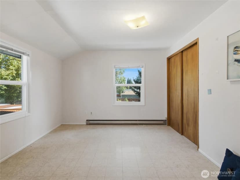 Property photo for 1501 N Huson, Tacoma photo 28