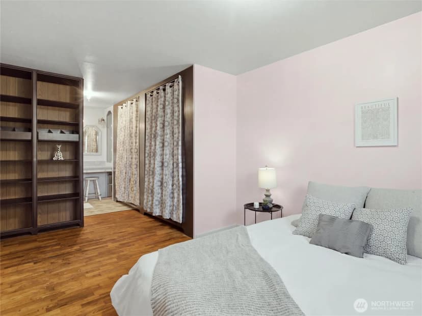 Property photo for 1501 N Huson, Tacoma photo 19
