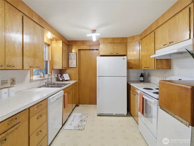 Property photo for 1501 N Huson, Tacoma photo 8