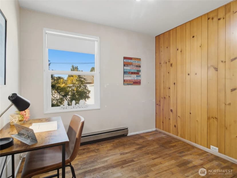 Property photo for 1501 N Huson, Tacoma photo 24