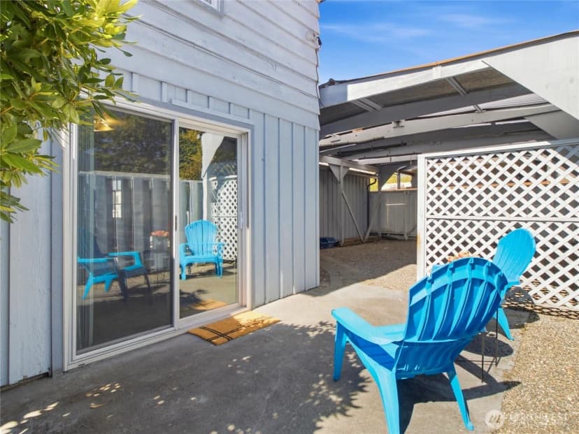 Property photo for 1501 N Huson, Tacoma photo 32