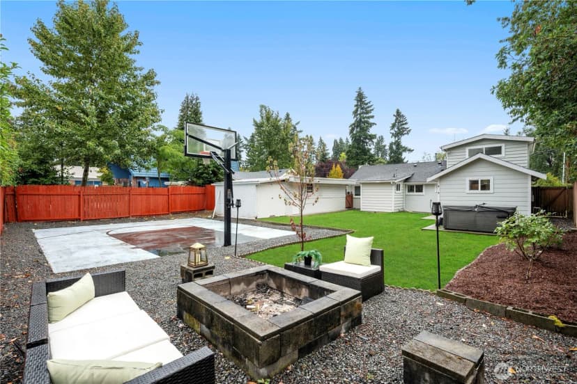 Property photo for 23206 55th Ave W, Mountlake Terrace photo 16