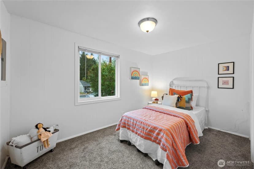 Property photo for 23206 55th Ave W, Mountlake Terrace photo 12
