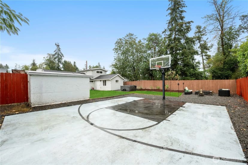 Property photo for 23206 55th Ave W, Mountlake Terrace photo 17