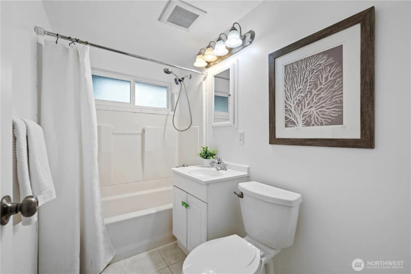 Property photo for 23206 55th Ave W, Mountlake Terrace photo 13