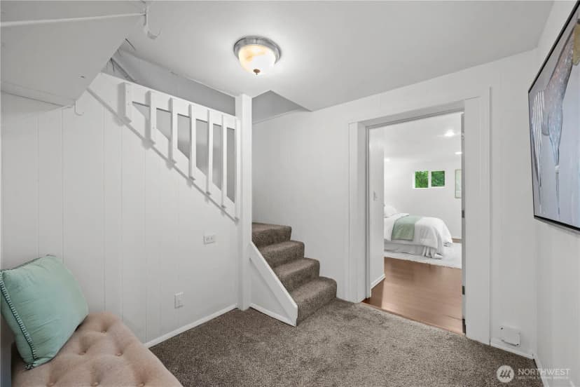Property photo for 23206 55th Ave W, Mountlake Terrace photo 10