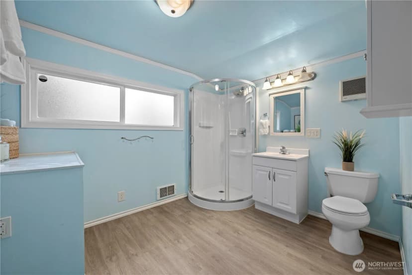 Property photo for 23206 55th Ave W, Mountlake Terrace photo 15